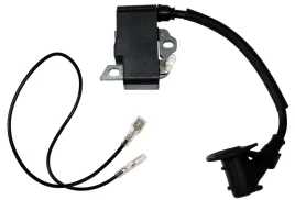 cewka-zaplonowa-stihl-ms261-1141-400-1331