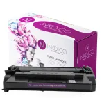toner-inkdigo-do-hp-czarny-black
