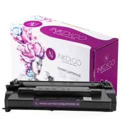 toner-inkdigo-do-hp-czarny-black