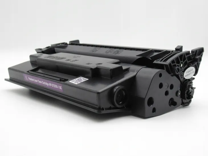 toner-cf259x-59x-xl-do-hp-laserjet-pro-m304-m404-m428-m429-m404dw-m428dw-producent-inkdigo