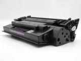 toner-cf259x-59x-xl-do-hp-laserjet-pro-m304-m404-m428-m429-m404dw-m428dw-producent-inkdigo