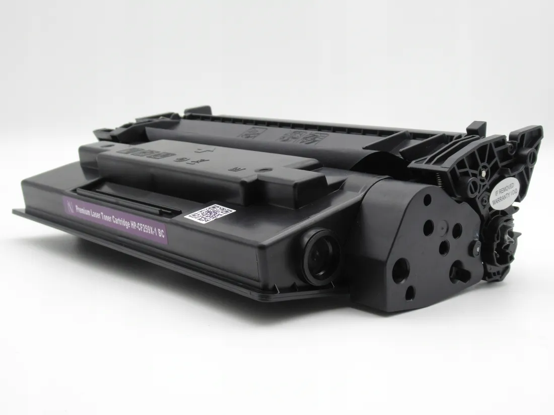 toner-inkdigo-do-hp-czarny-black