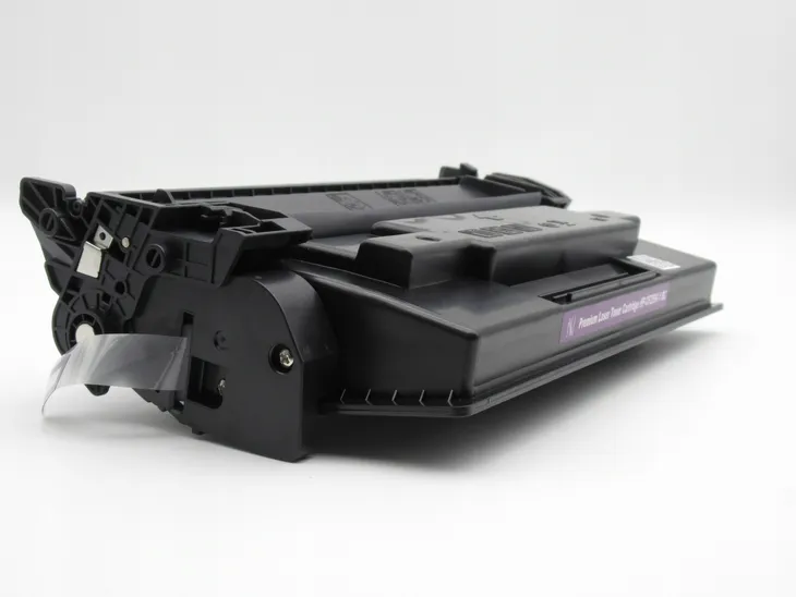 toner-cf259x-59x-xl-do-hp-laserjet-pro-m304-m404-m428-m429-m404dw-m428dw-waga-z-opakowaniem-1-kg