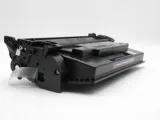 toner-cf259x-59x-xl-do-hp-laserjet-pro-m304-m404-m428-m429-m404dw-m428dw-waga-z-opakowaniem-1-kg