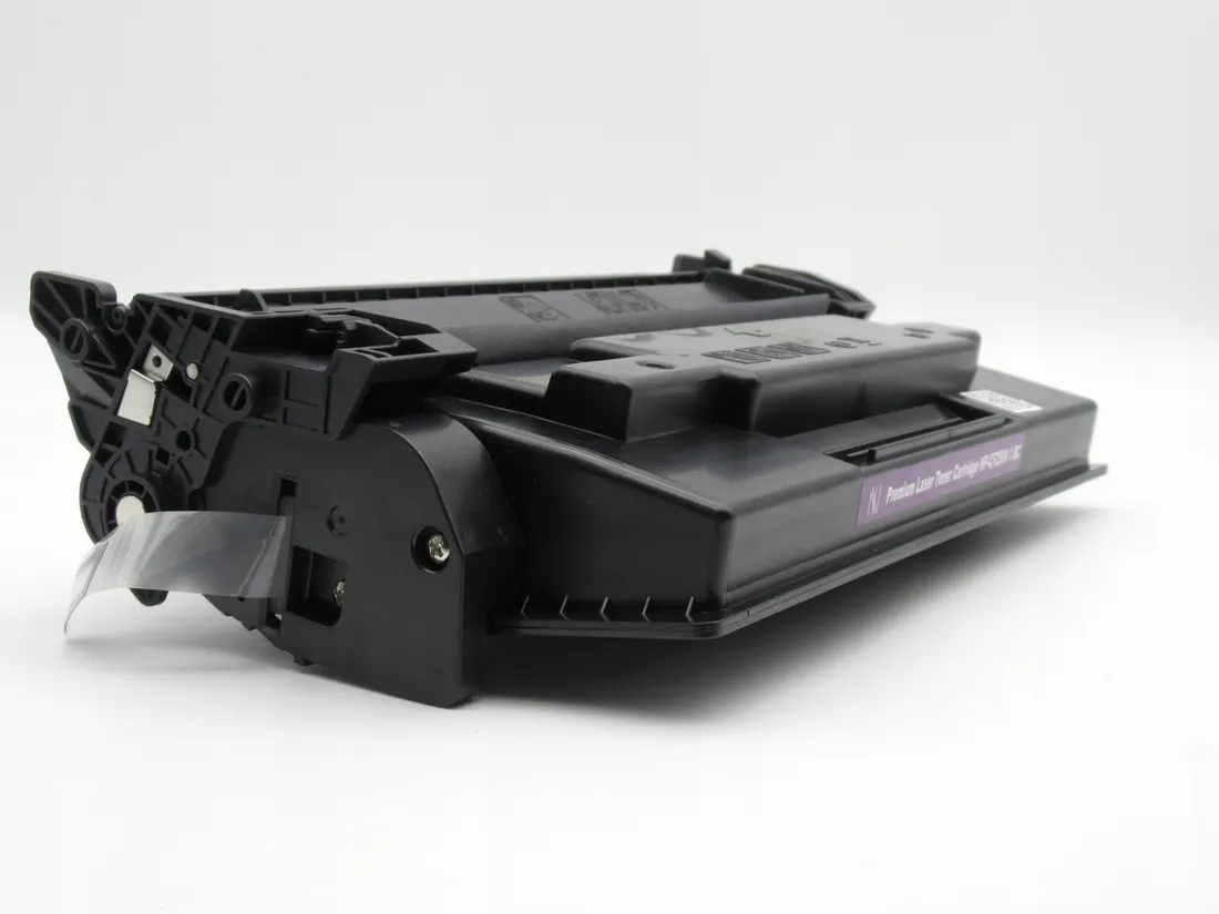 toner-cf259x-59x-xl-do-hp-laserjet-pro-m304-m404-m428-m429-m404dw-m428dw-kolor-czarny-black