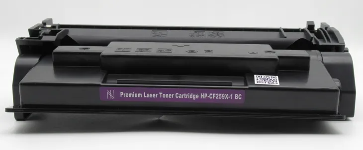 toner-cf259x-59x-xl-do-hp-laserjet-pro-m304-m404-m428-m429-m404dw-m428dw-pasuje-do-hp