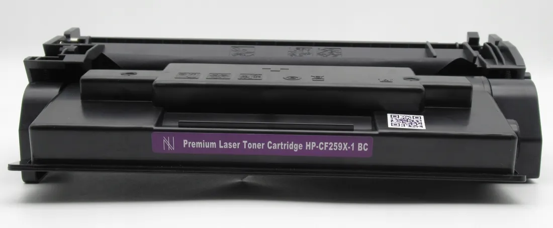toner-inkdigo-do-hp-czarny-black