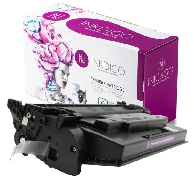 toner-cf259x-59x-xl-do-hp-laserjet-pro-m304-m404-m428-m429-m404dw-m428dw-model-cf259x
