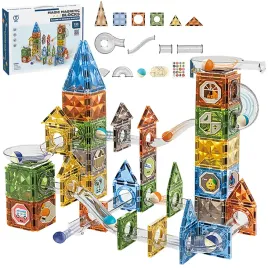 klocki-magnetyczne-chrld-3309-156