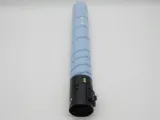 toner-tn324c-cyan-minolta-bizhub-c258-c308-c368-kolor-niebieski-cyan