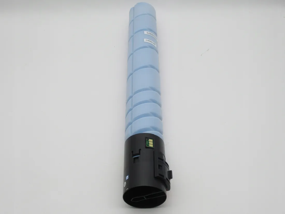 toner-tn324c-cyan-minolta-bizhub-c258-c308-c368-kolor-niebieski-cyan