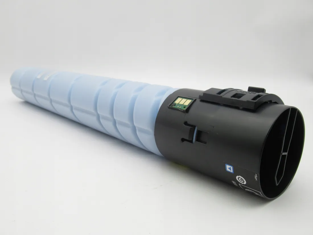 toner-inkdigo-do-konica-minolta-niebieski-cyan