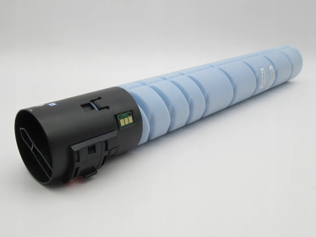 toner-tn324c-cyan-minolta-bizhub-c258-c308-c368-kolor-niebieski-cyan