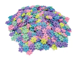 klocki-konstrukcyjne-chrld-9062-2-2500-el