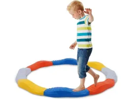 gra-zrecznosciowa-kamienie-dk