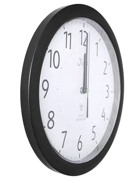 zegar-scienny-jvd-bialy-25cm-marka-jvd