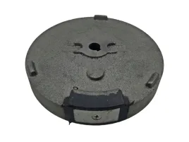 kolo-magnesowe-zamchowe-kosiarka-nac-1p56f-ls1210-mex40-99-lp40-300-pl-d