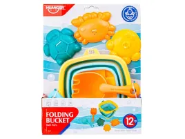 zestaw-do-piaskownicy-chrld-he0258-6-elementow