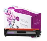 toner-crg-047-crg-047-do-drukarki-canon-lbp112-kolor-czarny-black