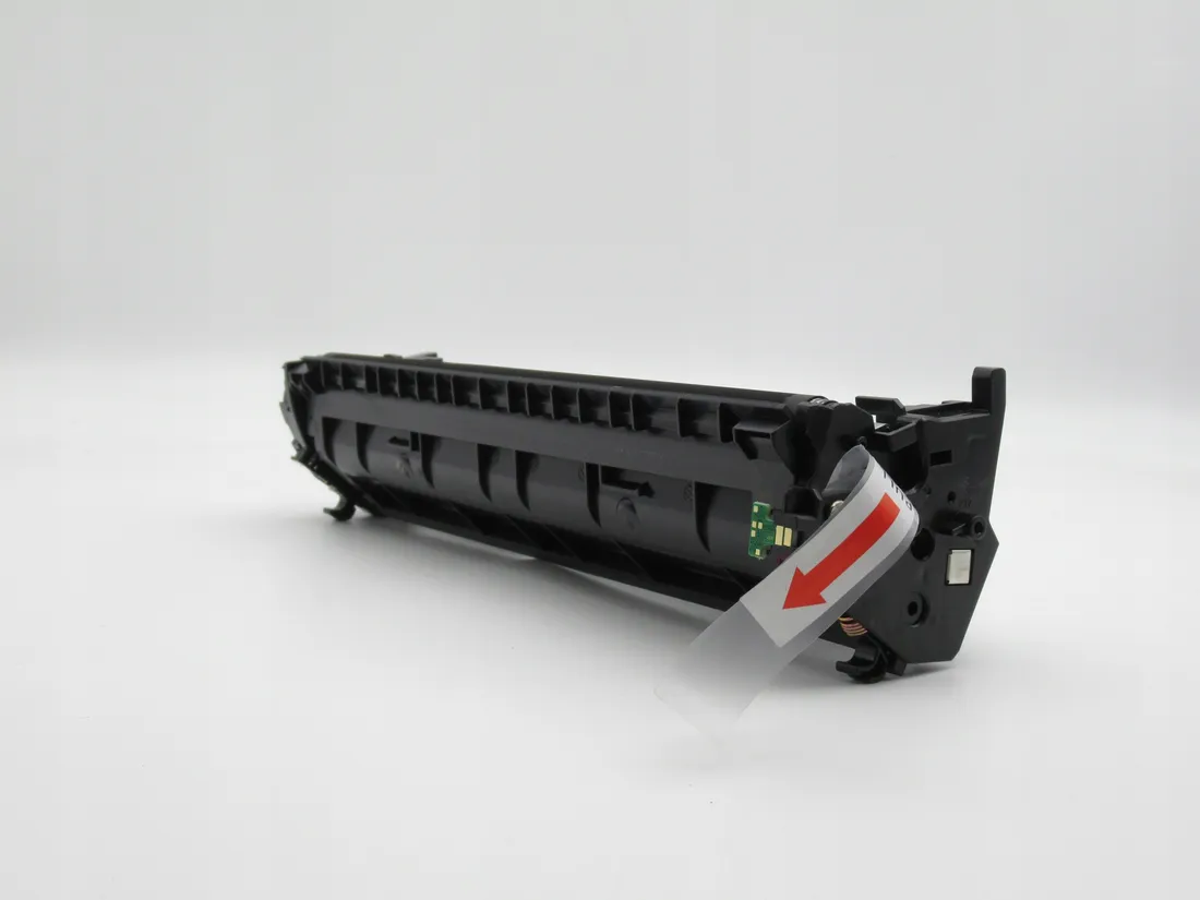 toner-inkdigo-do-canon-czarny-black