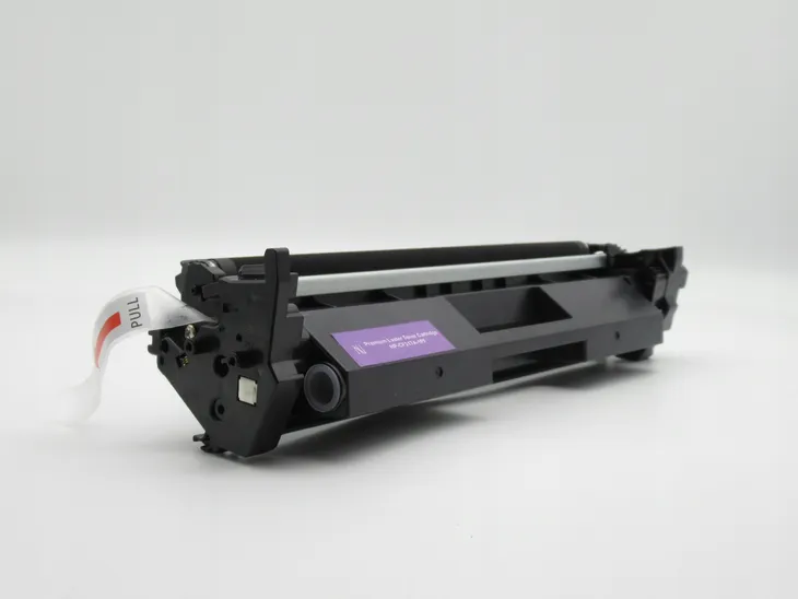 toner-crg-047-crg-047-do-drukarki-canon-lbp112-waga-z-opakowaniem-1-kg