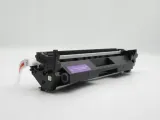toner-crg-047-crg-047-do-drukarki-canon-lbp112-waga-z-opakowaniem-1-kg
