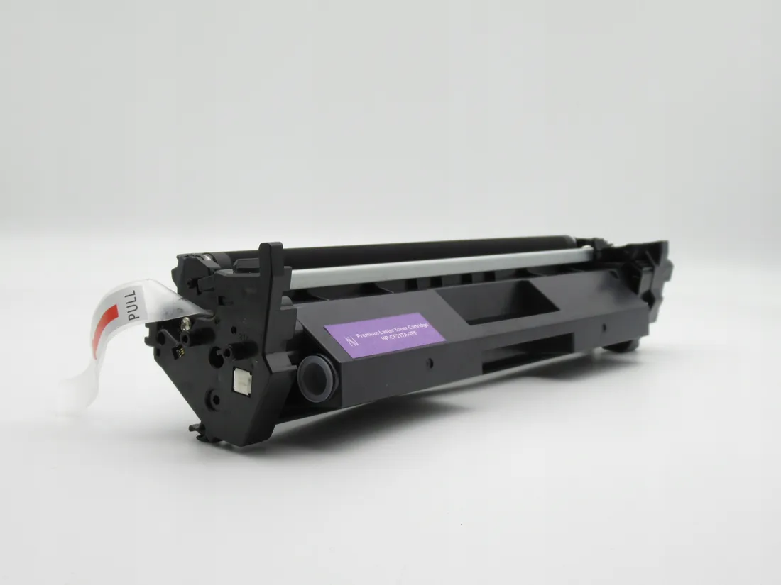 toner-crg-047-crg-047-do-drukarki-canon-lbp112-kolor-czarny-black