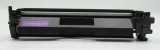 toner-crg-047-crg-047-do-drukarki-canon-lbp112-pasuje-do-canon