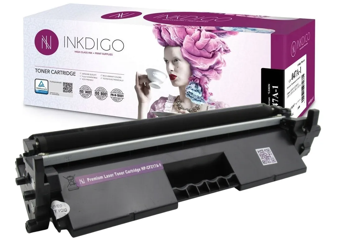 toner-inkdigo-do-canon-czarny-black