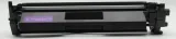 toner-crg-047-crg-047-do-drukarki-canon-lbp112-kod-producenta-ca-047a-1