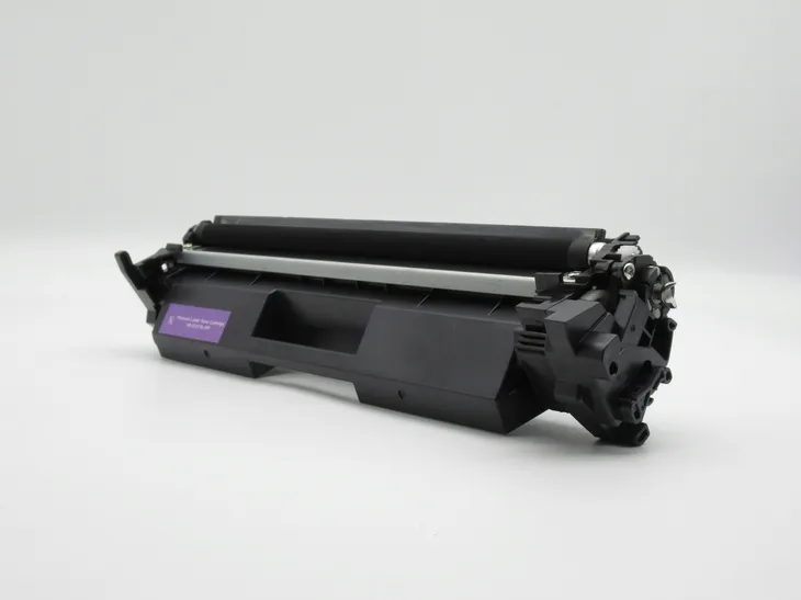 toner-crg-047-crg-047-do-drukarki-canon-lbp112-kolor-czarny-black-producent-inkdigo