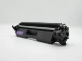 toner-crg-047-crg-047-do-drukarki-canon-lbp112-kolor-czarny-black-producent-inkdigo