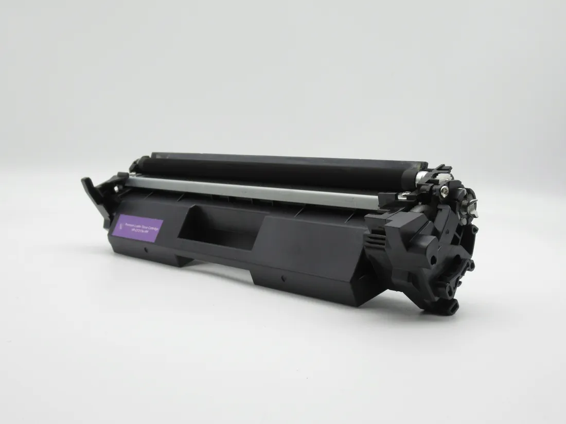toner-inkdigo-do-canon-czarny-black
