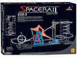 tor-dla-kulek-chrld-space-rail-level-3-8-m