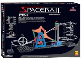 tor-dla-kulek-chrld-space-rail-level-3-8-m
