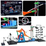 spacerail-tor-dla-kulek-3-kulkowy-rollercoaster-marka-chrld