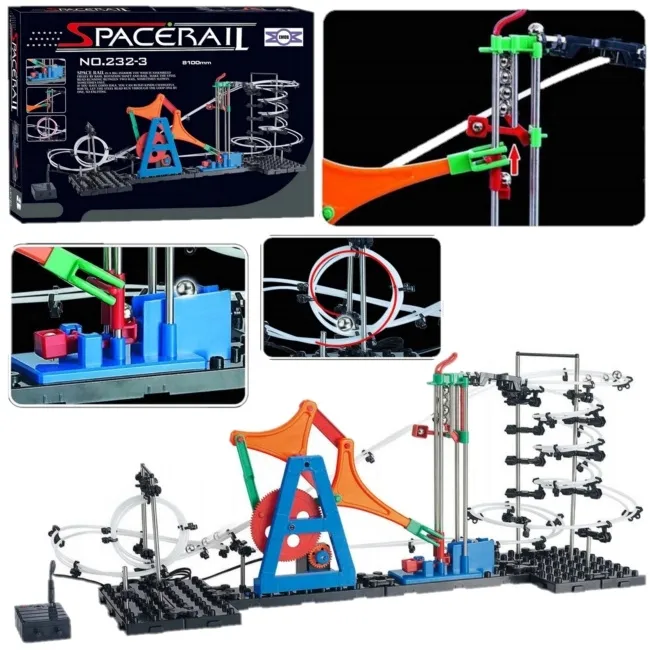tor-dla-kulek-chrld-space-rail-level-3-8-m