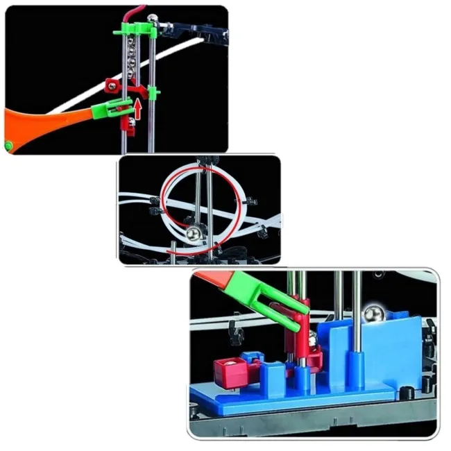 tor-dla-kulek-chrld-space-rail-level-3-8-m