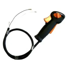 manetka-gazu-linka-stihl-fs55-fs38-fs46-fs55-fs56