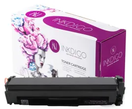 toner-inkdigo-do-hp-czarny-black