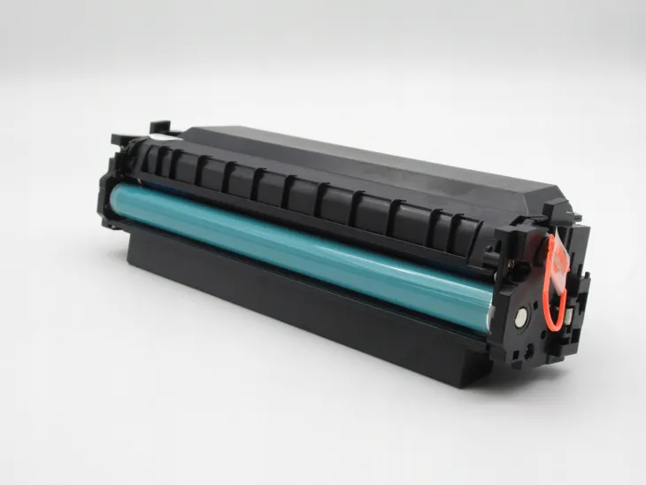 w2030x-415x-toner-do-hp-laserjet-pro-m454dn-m454-m479dw-m479fdn-m479fdw-waga-z-opakowaniem-0-4-kg