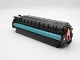 w2030x-415x-toner-do-hp-laserjet-pro-m454dn-m454-m479dw-m479fdn-m479fdw-waga-z-opakowaniem-0-4-kg