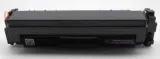 w2030x-415x-toner-do-hp-laserjet-pro-m454dn-m454-m479dw-m479fdn-m479fdw-pasuje-do-hp