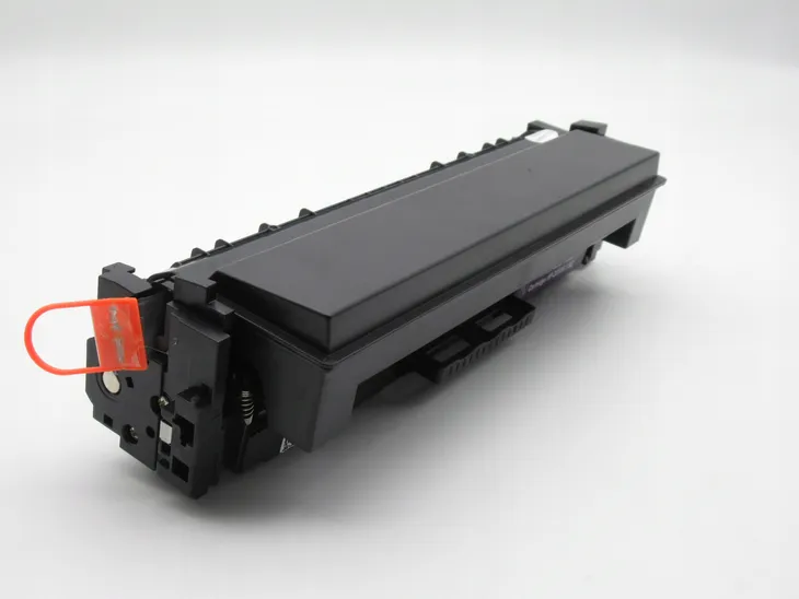 w2030x-415x-toner-do-hp-laserjet-pro-m454dn-m454-m479dw-m479fdn-m479fdw-wydajnosc-7000-str