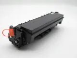 w2030x-415x-toner-do-hp-laserjet-pro-m454dn-m454-m479dw-m479fdn-m479fdw-wydajnosc-7000-str