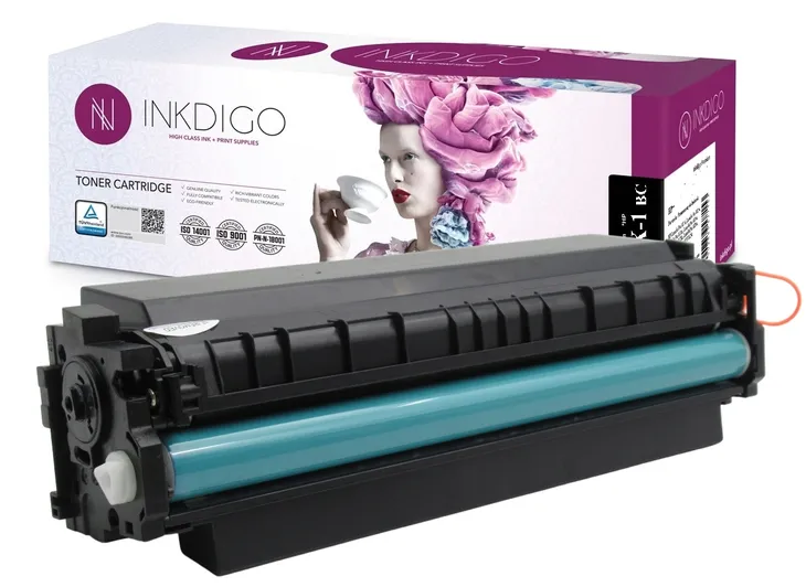 w2030x-415x-toner-do-hp-laserjet-pro-m454dn-m454-m479dw-m479fdn-m479fdw-model-hp-2030x-1-bc