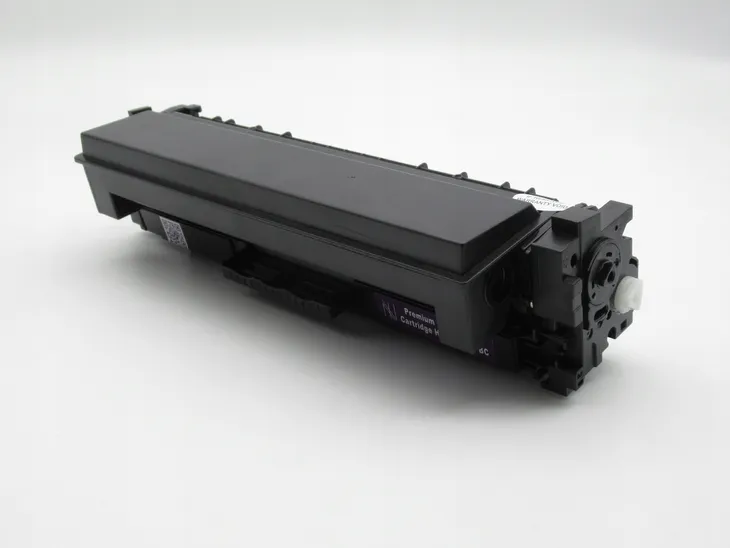 w2030x-415x-toner-do-hp-laserjet-pro-m454dn-m454-m479dw-m479fdn-m479fdw-certyfikat-weee