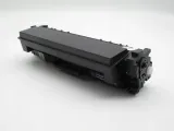 w2030x-415x-toner-do-hp-laserjet-pro-m454dn-m454-m479dw-m479fdn-m479fdw-certyfikat-weee