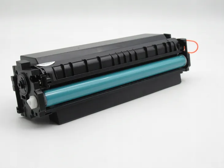 w2030x-415x-toner-do-hp-laserjet-pro-m454dn-m454-m479dw-m479fdn-m479fdw-kod-producenta-hp-2030x-1-bc