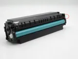 w2030x-415x-toner-do-hp-laserjet-pro-m454dn-m454-m479dw-m479fdn-m479fdw-kod-producenta-hp-2030x-1-bc